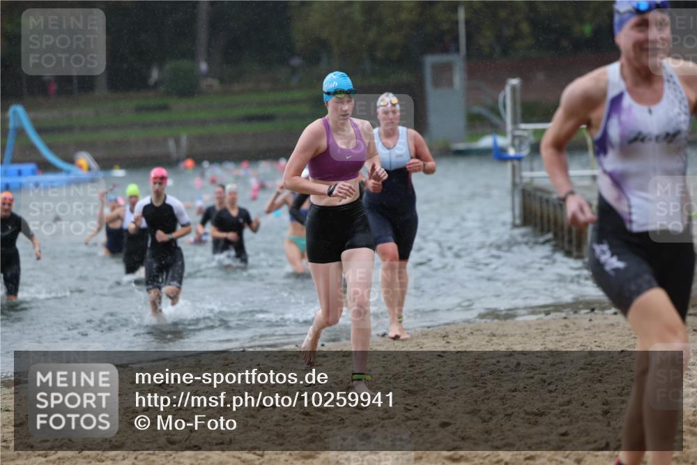 13.09.2026 - Stadtparktriathlon Mo-Foto http://msf.ph/oto/10259941 13.09.2026 12:11:56 Schwimmen 1089, 1093, 1114, 1124, 1131, 1152, 1161, 1166, 1174, 1184 meine-sportfotos.de