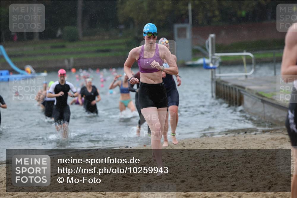 13.09.2026 - Stadtparktriathlon Mo-Foto http://msf.ph/oto/10259943 13.09.2026 12:11:56 Schwimmen 1089, 1093, 1114, 1124, 1131, 1152, 1161, 1166, 1174, 1184 meine-sportfotos.de