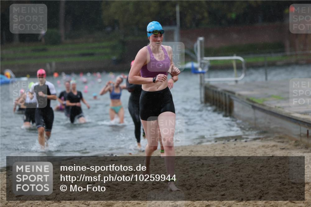 13.09.2026 - Stadtparktriathlon Mo-Foto http://msf.ph/oto/10259944 13.09.2026 12:11:56 Schwimmen 1089, 1093, 1114, 1124, 1131, 1152, 1161, 1166, 1174, 1184 meine-sportfotos.de