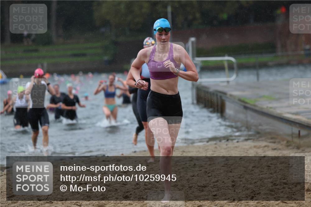 13.09.2026 - Stadtparktriathlon Mo-Foto http://msf.ph/oto/10259945 13.09.2026 12:11:57 Schwimmen 1089, 1093, 1114, 1124, 1131, 1152, 1161, 1166, 1167, 1174, 1184 meine-sportfotos.de