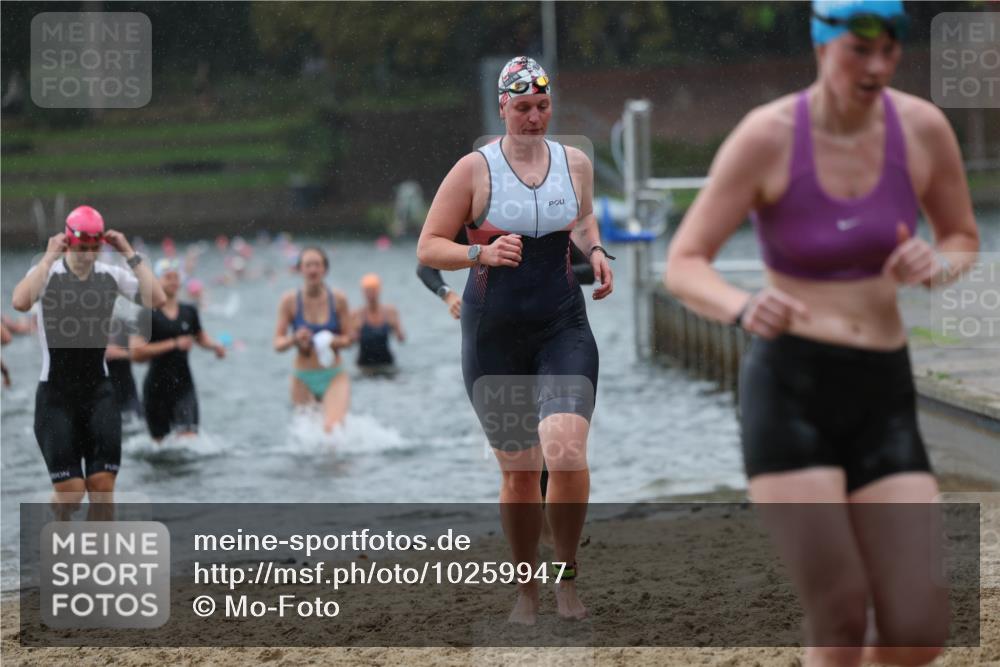 13.09.2026 - Stadtparktriathlon Mo-Foto http://msf.ph/oto/10259947 13.09.2026 12:11:58 Schwimmen 1089, 1093, 1114, 1124, 1152, 1161, 1166, 1167, 1174, 1184 meine-sportfotos.de