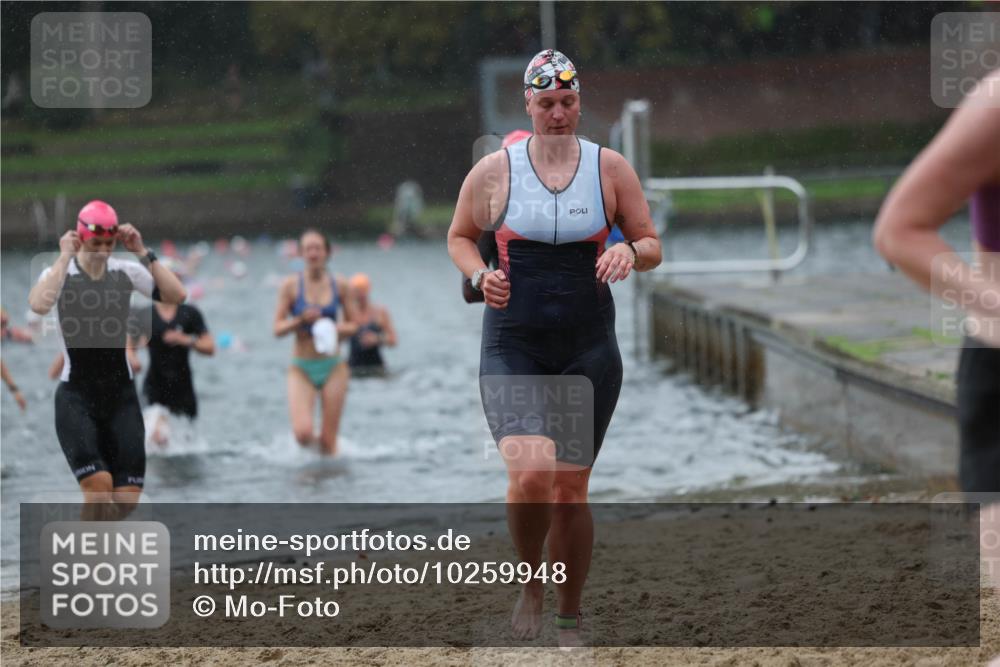 13.09.2026 - Stadtparktriathlon Mo-Foto http://msf.ph/oto/10259948 13.09.2026 12:11:58 Schwimmen 1089, 1093, 1114, 1124, 1152, 1161, 1166, 1167, 1174, 1184 meine-sportfotos.de