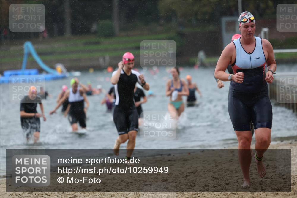 13.09.2026 - Stadtparktriathlon Mo-Foto http://msf.ph/oto/10259949 13.09.2026 12:11:58 Schwimmen 1089, 1093, 1114, 1124, 1152, 1161, 1166, 1167, 1174, 1184 meine-sportfotos.de
