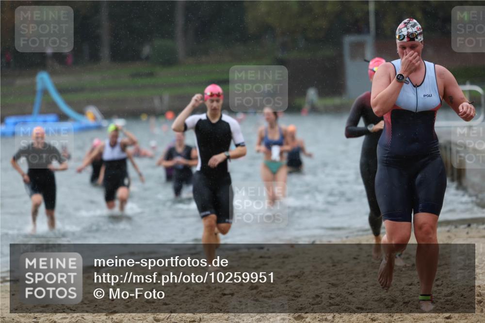13.09.2026 - Stadtparktriathlon Mo-Foto http://msf.ph/oto/10259951 13.09.2026 12:11:59 Schwimmen 1089, 1093, 1114, 1124, 1152, 1161, 1166, 1167, 1174, 1184 meine-sportfotos.de