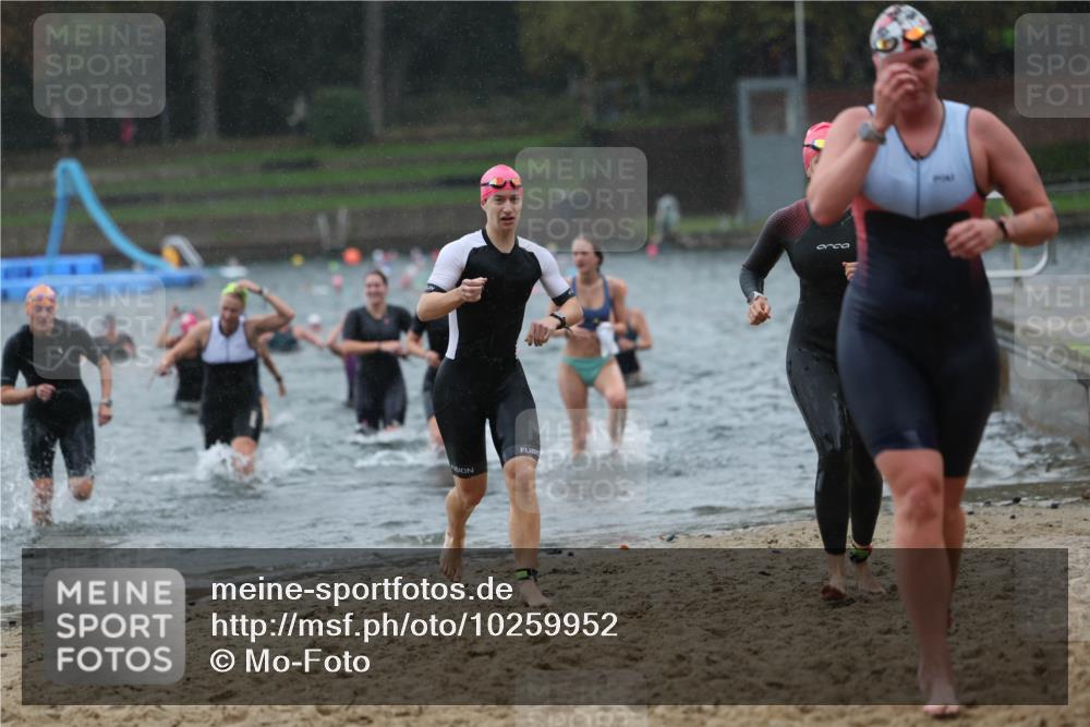 13.09.2026 - Stadtparktriathlon Mo-Foto http://msf.ph/oto/10259952 13.09.2026 12:11:59 Schwimmen 1089, 1093, 1114, 1124, 1152, 1161, 1166, 1167, 1174, 1184 meine-sportfotos.de