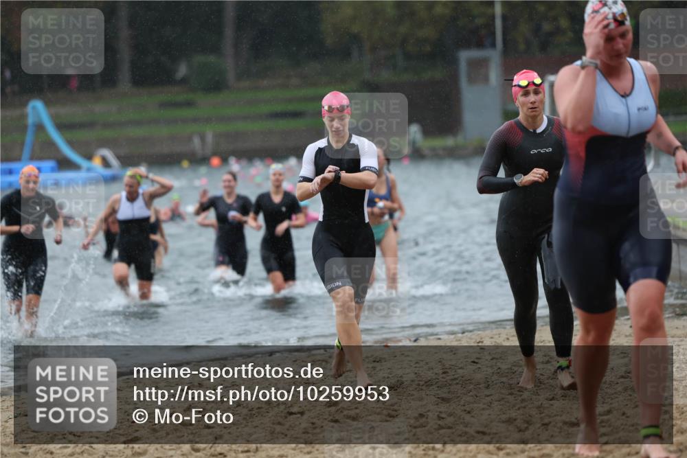 13.09.2026 - Stadtparktriathlon Mo-Foto http://msf.ph/oto/10259953 13.09.2026 12:11:59 Schwimmen 1089, 1093, 1114, 1124, 1152, 1161, 1166, 1167, 1174, 1184 meine-sportfotos.de