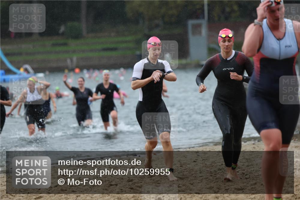 13.09.2026 - Stadtparktriathlon Mo-Foto http://msf.ph/oto/10259955 13.09.2026 12:12:00 Schwimmen 1089, 1093, 1114, 1124, 1152, 1153, 1161, 1166, 1167, 1174, 1184 meine-sportfotos.de