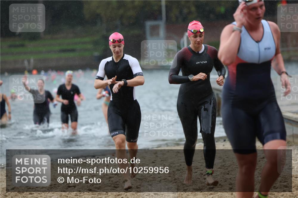 13.09.2026 - Stadtparktriathlon Mo-Foto http://msf.ph/oto/10259956 13.09.2026 12:12:00 Schwimmen 1089, 1093, 1114, 1124, 1152, 1153, 1161, 1166, 1167, 1174, 1184 meine-sportfotos.de