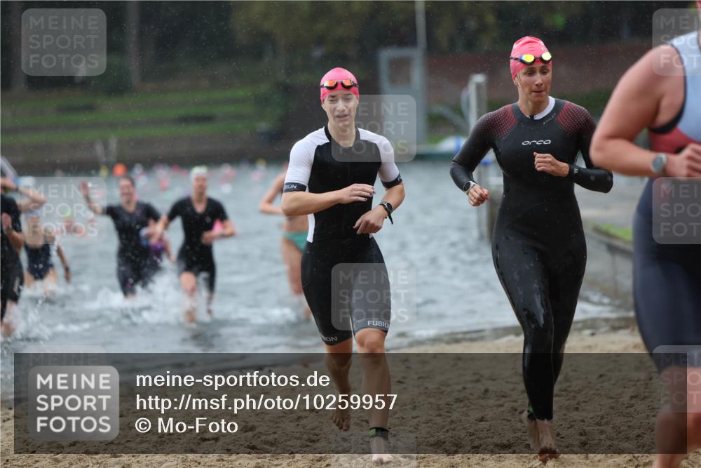 13.09.2026 - Stadtparktriathlon Mo-Foto http://msf.ph/oto/10259957 13.09.2026 12:12:00 Schwimmen 1089, 1093, 1114, 1124, 1152, 1153, 1161, 1166, 1167, 1174, 1184 meine-sportfotos.de