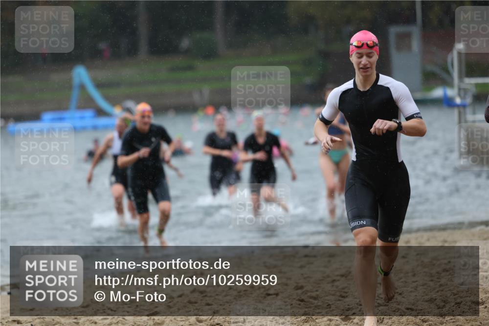 13.09.2026 - Stadtparktriathlon Mo-Foto http://msf.ph/oto/10259959 13.09.2026 12:12:01 Schwimmen 1089, 1093, 1102, 1114, 1152, 1153, 1161, 1166, 1167, 1174, 1184 meine-sportfotos.de