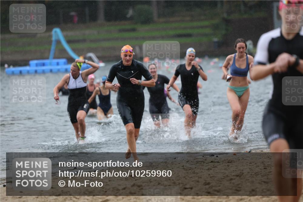 13.09.2026 - Stadtparktriathlon Mo-Foto http://msf.ph/oto/10259960 13.09.2026 12:12:01 Schwimmen 1089, 1093, 1102, 1114, 1152, 1153, 1161, 1166, 1167, 1174, 1184 meine-sportfotos.de