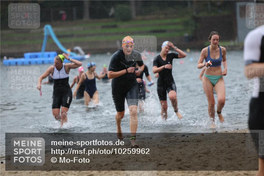 13.09.2026 - Stadtparktriathlon Mo-Foto http://msf.ph/oto/10259962 13.09.2026 12:12:01 Schwimmen 1089, 1093, 1102, 1114, 1152, 1153, 1161, 1166, 1167, 1174, 1184 meine-sportfotos.de