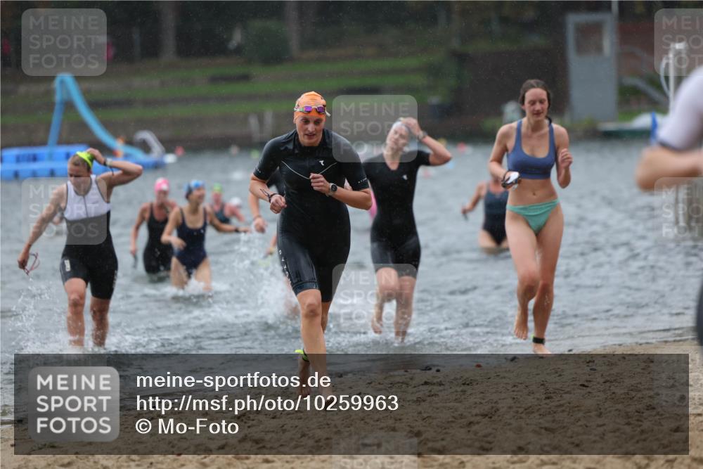 13.09.2026 - Stadtparktriathlon Mo-Foto http://msf.ph/oto/10259963 13.09.2026 12:12:02 Schwimmen 1073, 1089, 1093, 1102, 1114, 1152, 1153, 1161, 1166, 1167, 1174, 1184 meine-sportfotos.de