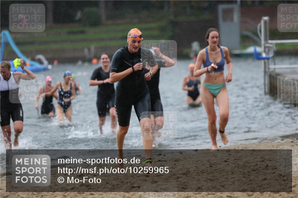 13.09.2026 - Stadtparktriathlon Mo-Foto http://msf.ph/oto/10259965 13.09.2026 12:12:02 Schwimmen 1073, 1089, 1093, 1102, 1114, 1152, 1153, 1161, 1166, 1167, 1174, 1184 meine-sportfotos.de