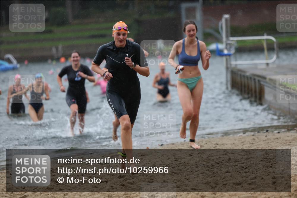 13.09.2026 - Stadtparktriathlon Mo-Foto http://msf.ph/oto/10259966 13.09.2026 12:12:02 Schwimmen 1073, 1089, 1093, 1102, 1114, 1152, 1153, 1161, 1166, 1167, 1174, 1184 meine-sportfotos.de