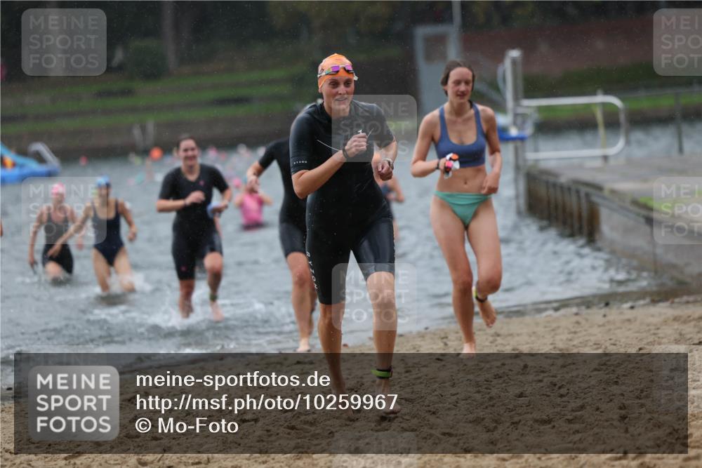 13.09.2026 - Stadtparktriathlon Mo-Foto http://msf.ph/oto/10259967 13.09.2026 12:12:03 Schwimmen 1073, 1089, 1093, 1102, 1114, 1152, 1153, 1161, 1167, 1174, 1184 meine-sportfotos.de