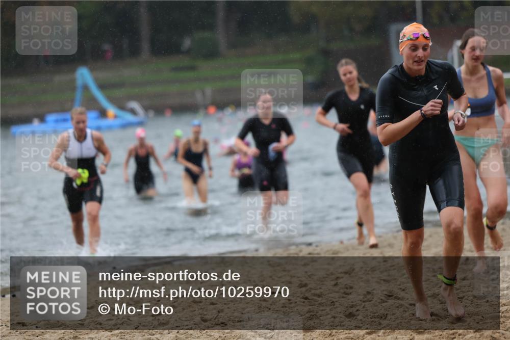 13.09.2026 - Stadtparktriathlon Mo-Foto http://msf.ph/oto/10259970 13.09.2026 12:12:03 Schwimmen 1073, 1089, 1093, 1102, 1114, 1152, 1153, 1161, 1167, 1174, 1184 meine-sportfotos.de