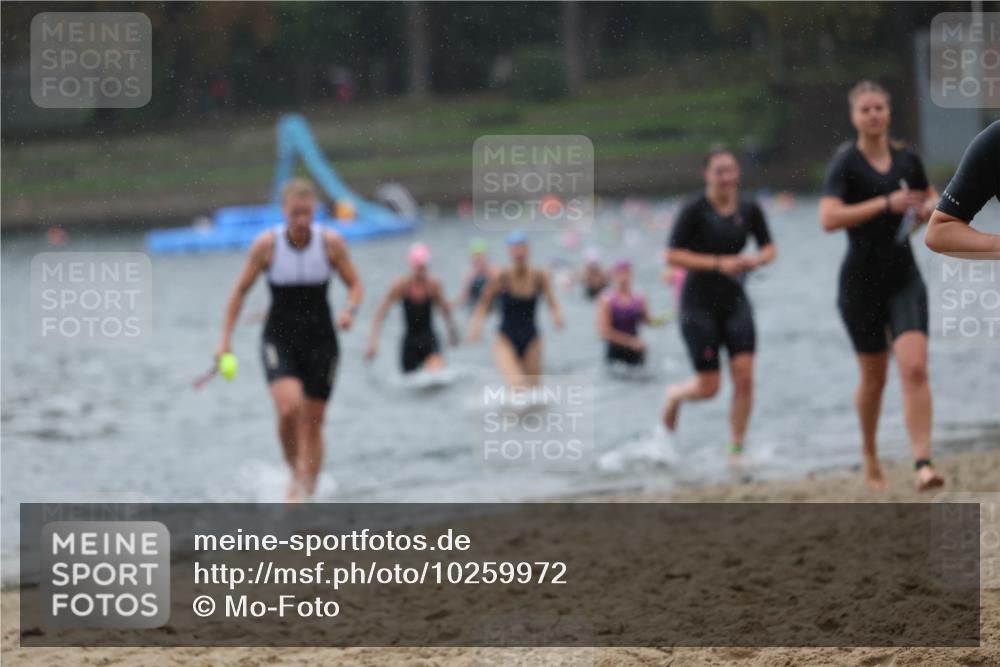 13.09.2026 - Stadtparktriathlon Mo-Foto http://msf.ph/oto/10259972 13.09.2026 12:12:04 Schwimmen 1073, 1089, 1093, 1099, 1102, 1114, 1152, 1153, 1161, 1167, 1174, 1184 meine-sportfotos.de