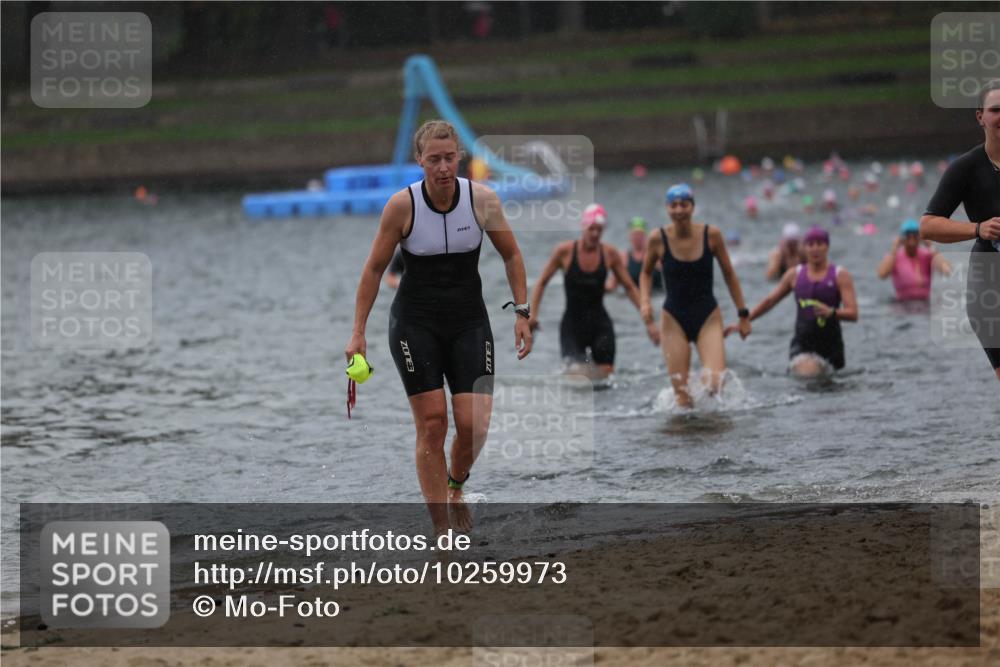 13.09.2026 - Stadtparktriathlon Mo-Foto http://msf.ph/oto/10259973 13.09.2026 12:12:04 Schwimmen 1073, 1089, 1093, 1099, 1102, 1114, 1152, 1153, 1161, 1167, 1174, 1184 meine-sportfotos.de
