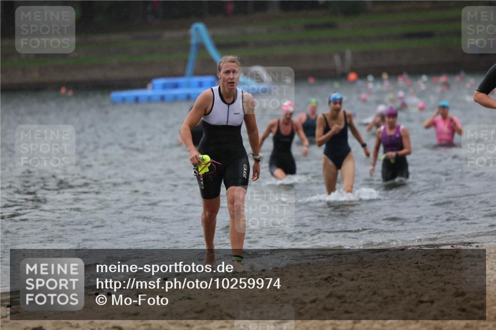 13.09.2026 - Stadtparktriathlon Mo-Foto http://msf.ph/oto/10259974 13.09.2026 12:12:05 Schwimmen 1073, 1089, 1093, 1099, 1102, 1114, 1152, 1153, 1167, 1174, 1184 meine-sportfotos.de