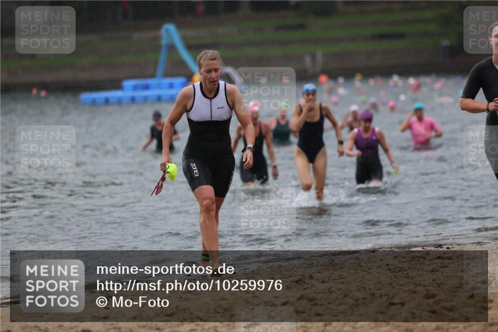 13.09.2026 - Stadtparktriathlon Mo-Foto http://msf.ph/oto/10259976 13.09.2026 12:12:05 Schwimmen 1073, 1089, 1093, 1099, 1102, 1114, 1152, 1153, 1167, 1174, 1184 meine-sportfotos.de
