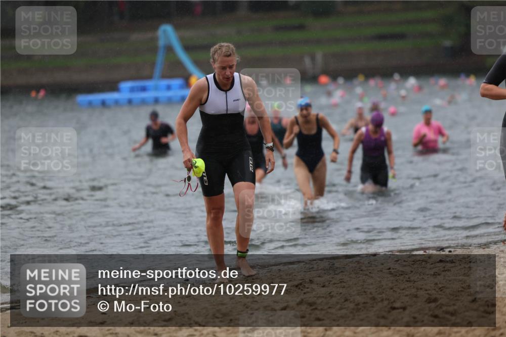 13.09.2026 - Stadtparktriathlon Mo-Foto http://msf.ph/oto/10259977 13.09.2026 12:12:05 Schwimmen 1073, 1089, 1093, 1099, 1102, 1114, 1152, 1153, 1167, 1174, 1184 meine-sportfotos.de