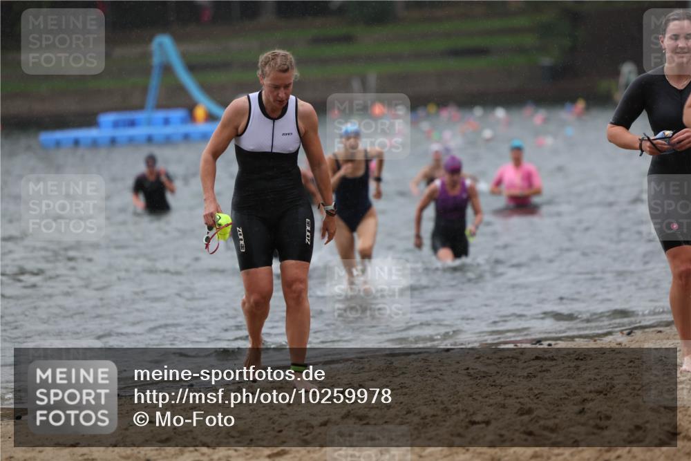 13.09.2026 - Stadtparktriathlon Mo-Foto http://msf.ph/oto/10259978 13.09.2026 12:12:06 Schwimmen 1073, 1089, 1093, 1099, 1102, 1114, 1152, 1153, 1167, 1174, 1184 meine-sportfotos.de