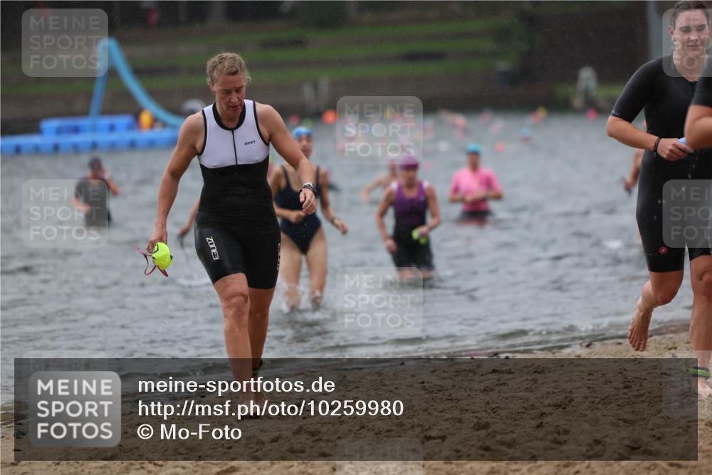 13.09.2026 - Stadtparktriathlon Mo-Foto http://msf.ph/oto/10259980 13.09.2026 12:12:06 Schwimmen 1073, 1089, 1093, 1099, 1102, 1114, 1152, 1153, 1167, 1174, 1184 meine-sportfotos.de