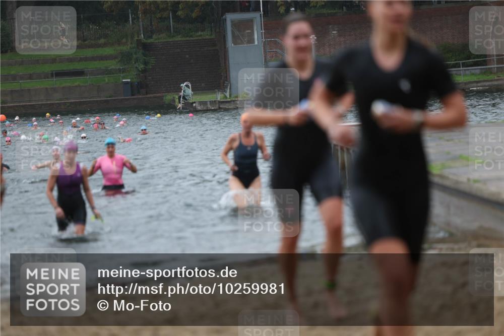 13.09.2026 - Stadtparktriathlon Mo-Foto http://msf.ph/oto/10259981 13.09.2026 12:12:07 Schwimmen 1073, 1089, 1099, 1102, 1152, 1153, 1167, 1174, 1184 meine-sportfotos.de