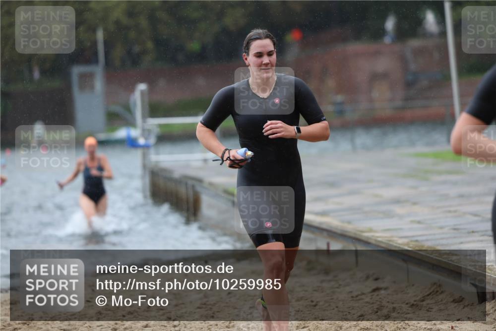 13.09.2026 - Stadtparktriathlon Mo-Foto http://msf.ph/oto/10259985 13.09.2026 12:12:08 Schwimmen 1073, 1089, 1099, 1102, 1145, 1152, 1153, 1167, 1174, 1184 meine-sportfotos.de