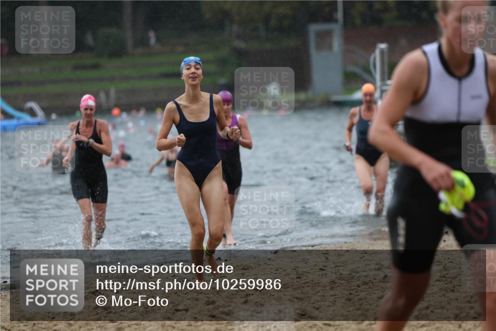 13.09.2026 - Stadtparktriathlon Mo-Foto http://msf.ph/oto/10259986 13.09.2026 12:12:10 Schwimmen 1073, 1089, 1099, 1102, 1145, 1153, 1167, 1184 meine-sportfotos.de