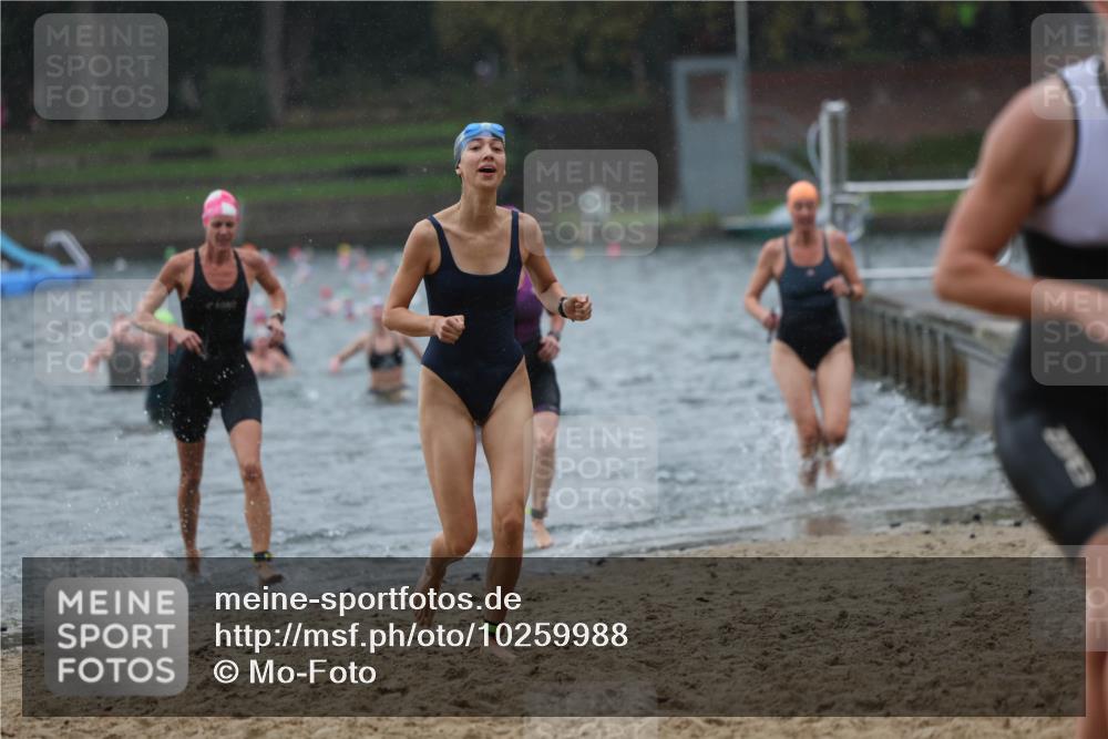13.09.2026 - Stadtparktriathlon Mo-Foto http://msf.ph/oto/10259988 13.09.2026 12:12:10 Schwimmen 1073, 1089, 1099, 1102, 1145, 1153, 1167, 1184 meine-sportfotos.de