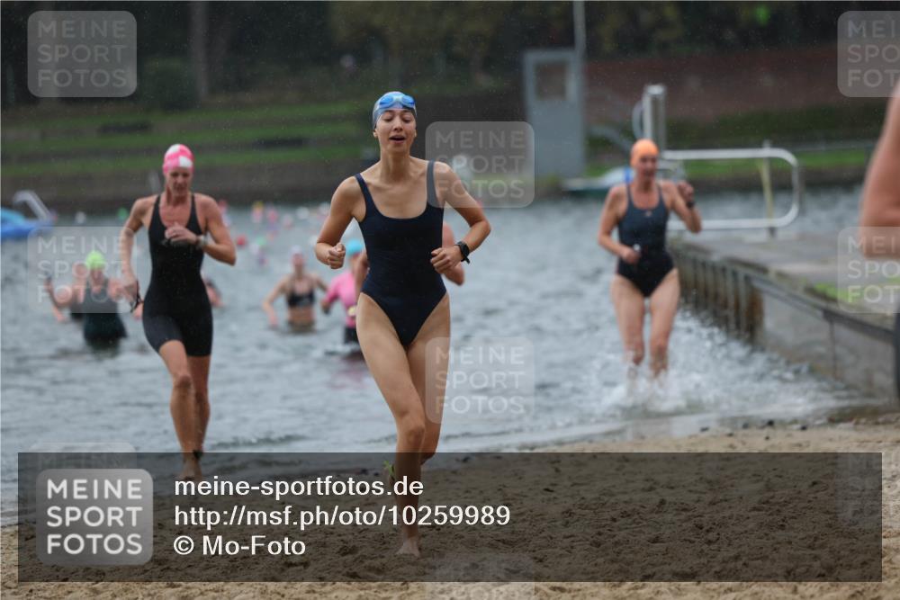 13.09.2026 - Stadtparktriathlon Mo-Foto http://msf.ph/oto/10259989 13.09.2026 12:12:11 Schwimmen 1073, 1089, 1099, 1102, 1145, 1153, 1167, 1184 meine-sportfotos.de