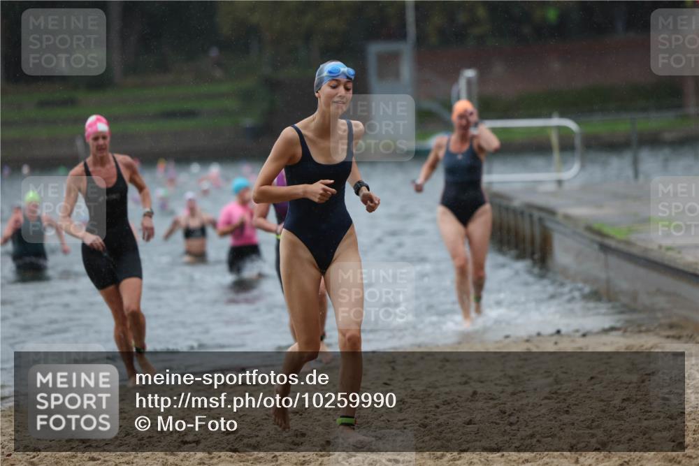 13.09.2026 - Stadtparktriathlon Mo-Foto http://msf.ph/oto/10259990 13.09.2026 12:12:11 Schwimmen 1073, 1089, 1099, 1102, 1145, 1153, 1167, 1184 meine-sportfotos.de