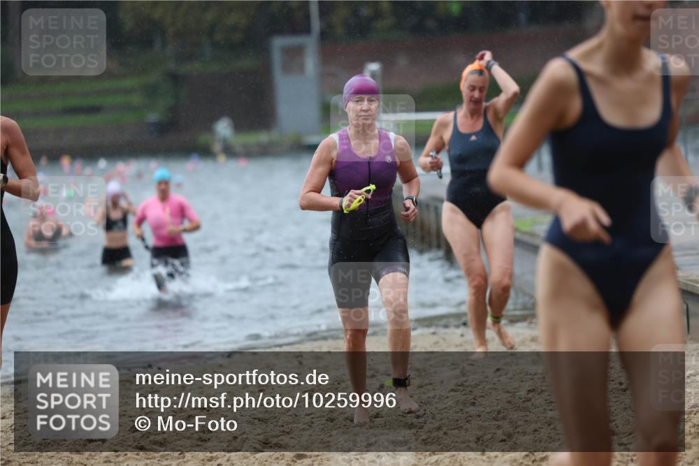 13.09.2026 - Stadtparktriathlon Mo-Foto http://msf.ph/oto/10259996 13.09.2026 12:12:13 Schwimmen 1073, 1099, 1102, 1145, 1153, 1159, 1164, 1167 meine-sportfotos.de