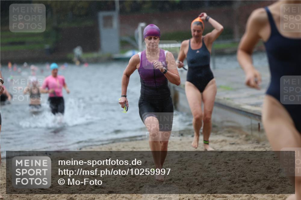 13.09.2026 - Stadtparktriathlon Mo-Foto http://msf.ph/oto/10259997 13.09.2026 12:12:14 Schwimmen 1073, 1099, 1102, 1145, 1153, 1159, 1164, 1167 meine-sportfotos.de