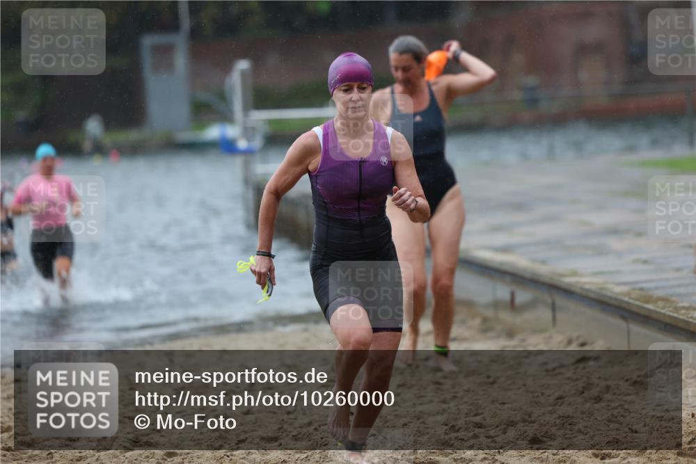 13.09.2026 - Stadtparktriathlon Mo-Foto http://msf.ph/oto/10260000 13.09.2026 12:12:14 Schwimmen 1073, 1099, 1102, 1145, 1153, 1159, 1164, 1167 meine-sportfotos.de