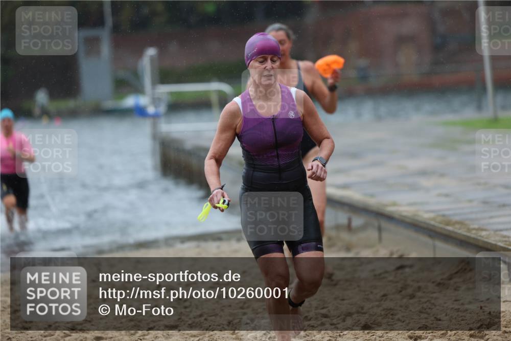 13.09.2026 - Stadtparktriathlon Mo-Foto http://msf.ph/oto/10260001 13.09.2026 12:12:15 Schwimmen 1073, 1099, 1102, 1145, 1153, 1159, 1164, 1167 meine-sportfotos.de