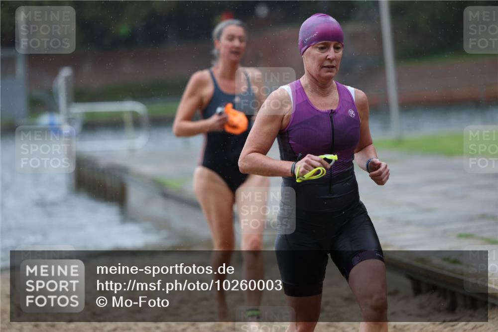 13.09.2026 - Stadtparktriathlon Mo-Foto http://msf.ph/oto/10260003 13.09.2026 12:12:16 Schwimmen 1073, 1099, 1102, 1145, 1153, 1159, 1164 meine-sportfotos.de