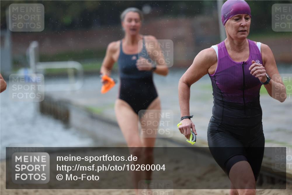 13.09.2026 - Stadtparktriathlon Mo-Foto http://msf.ph/oto/10260004 13.09.2026 12:12:16 Schwimmen 1073, 1099, 1102, 1145, 1153, 1159, 1164 meine-sportfotos.de