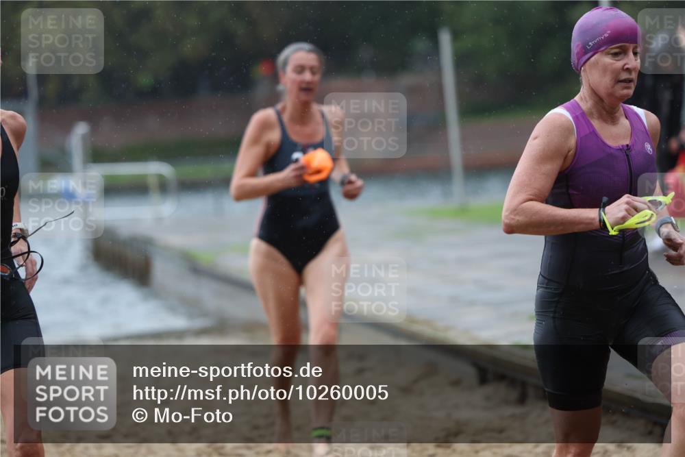 13.09.2026 - Stadtparktriathlon Mo-Foto http://msf.ph/oto/10260005 13.09.2026 12:12:16 Schwimmen 1073, 1099, 1102, 1145, 1153, 1159, 1164 meine-sportfotos.de