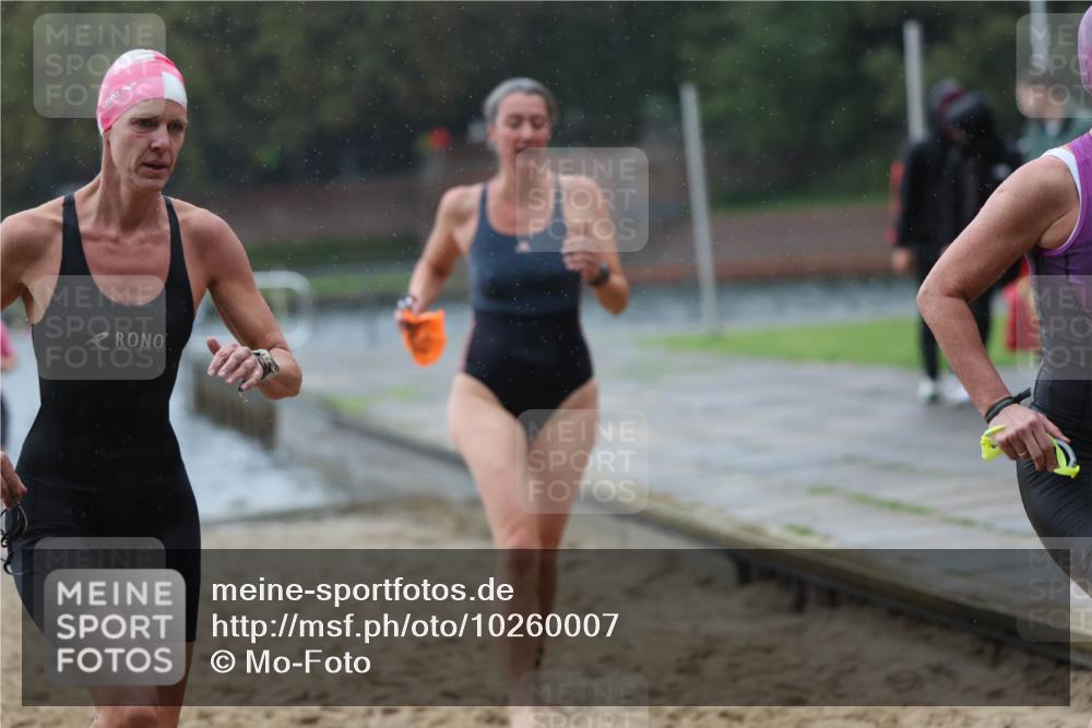 13.09.2026 - Stadtparktriathlon Mo-Foto http://msf.ph/oto/10260007 13.09.2026 12:12:16 Schwimmen 1073, 1099, 1102, 1145, 1153, 1159, 1164 meine-sportfotos.de