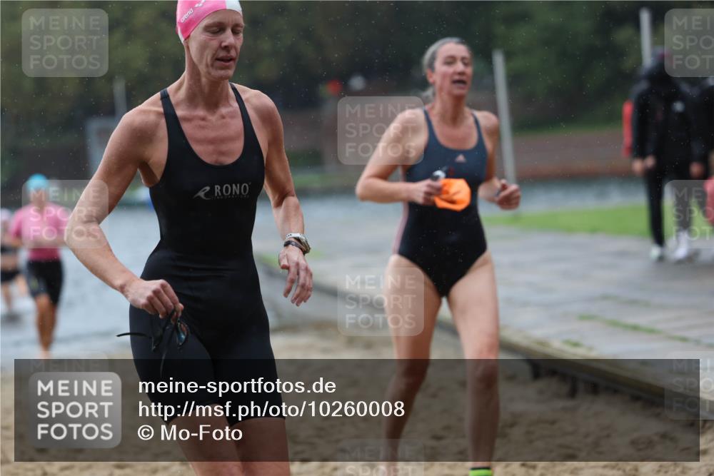 13.09.2026 - Stadtparktriathlon Mo-Foto http://msf.ph/oto/10260008 13.09.2026 12:12:17 Schwimmen 1073, 1099, 1102, 1145, 1153, 1159, 1164 meine-sportfotos.de