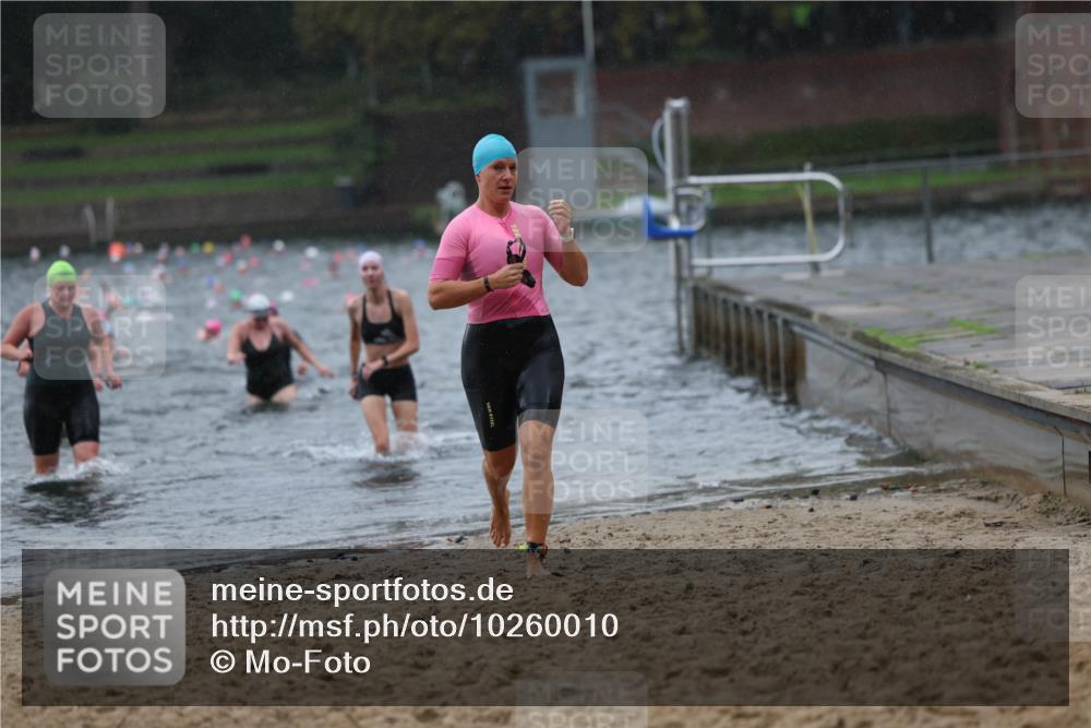 13.09.2026 - Stadtparktriathlon Mo-Foto http://msf.ph/oto/10260010 13.09.2026 12:12:18 Schwimmen 1073, 1099, 1102, 1144, 1145, 1148, 1153, 1159, 1164 meine-sportfotos.de