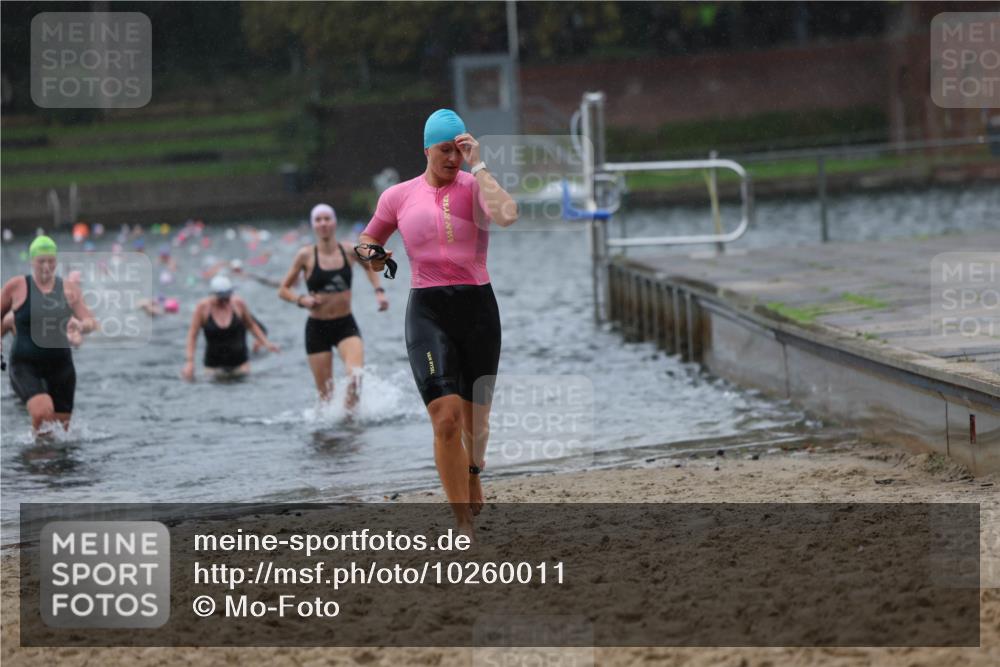 13.09.2026 - Stadtparktriathlon Mo-Foto http://msf.ph/oto/10260011 13.09.2026 12:12:18 Schwimmen 1073, 1099, 1102, 1144, 1145, 1148, 1153, 1159, 1164 meine-sportfotos.de