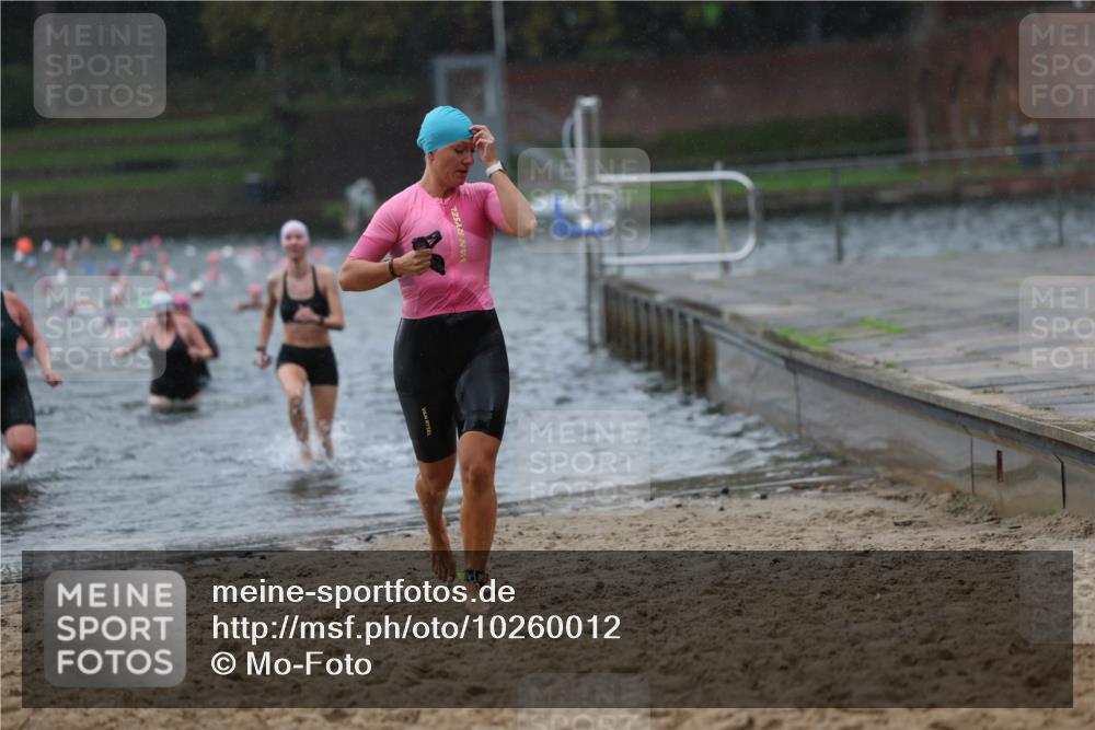 13.09.2026 - Stadtparktriathlon Mo-Foto http://msf.ph/oto/10260012 13.09.2026 12:12:19 Schwimmen 1073, 1091, 1099, 1102, 1144, 1145, 1148, 1159, 1164 meine-sportfotos.de