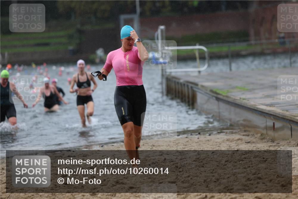 13.09.2026 - Stadtparktriathlon Mo-Foto http://msf.ph/oto/10260014 13.09.2026 12:12:19 Schwimmen 1073, 1091, 1099, 1102, 1144, 1145, 1148, 1159, 1164 meine-sportfotos.de