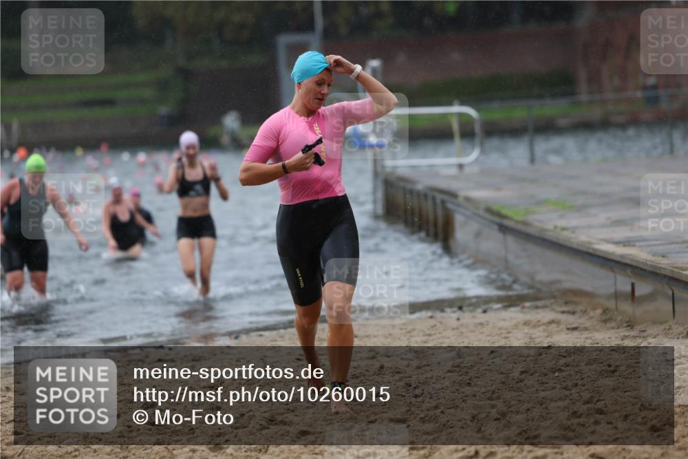 13.09.2026 - Stadtparktriathlon Mo-Foto http://msf.ph/oto/10260015 13.09.2026 12:12:19 Schwimmen 1073, 1091, 1099, 1102, 1144, 1145, 1148, 1159, 1164 meine-sportfotos.de