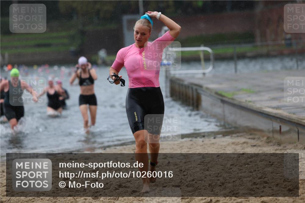 13.09.2026 - Stadtparktriathlon Mo-Foto http://msf.ph/oto/10260016 13.09.2026 12:12:20 Schwimmen 1073, 1091, 1099, 1144, 1145, 1148, 1159, 1164 meine-sportfotos.de