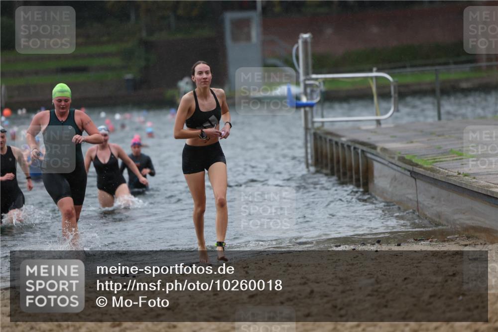 13.09.2026 - Stadtparktriathlon Mo-Foto http://msf.ph/oto/10260018 13.09.2026 12:12:22 Schwimmen 1091, 1099, 1144, 1145, 1148, 1159, 1164 meine-sportfotos.de